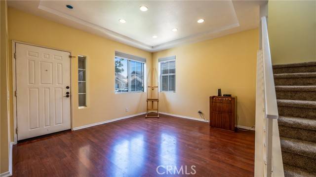 Corona, CA 92879,341 Camden Court