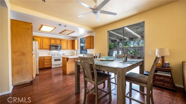 Corona, CA 92879,341 Camden Court