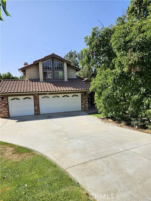 Riverside, CA 92503,10771 Orchard View Lane