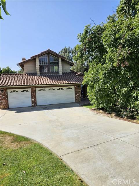 Riverside, CA 92503,10771 Orchard View Lane