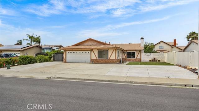 Moreno Valley, CA 92553,13067 Alexis Drive