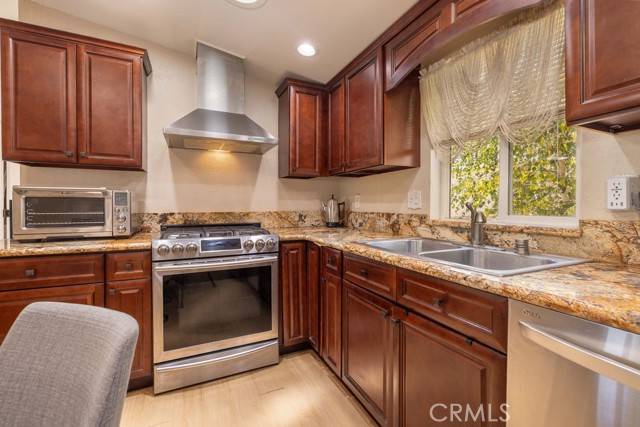 Sugarloaf, CA 92386,109 Wabash Lane
