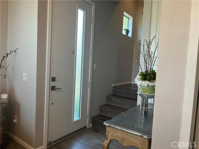 Corona, CA 92878,1038 Savi Drive #101