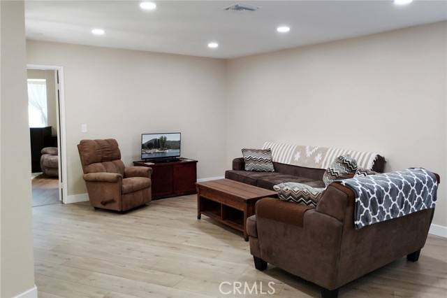 Redlands, CA 92374,1034 Occidental Circle