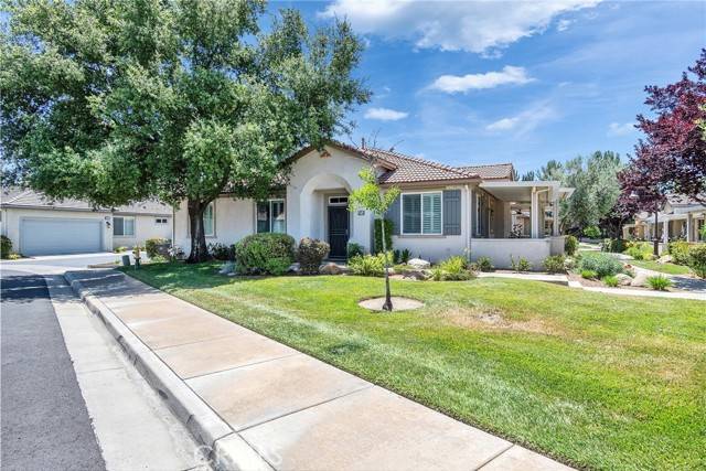 Beaumont, CA 92223,1671 Beaver #A