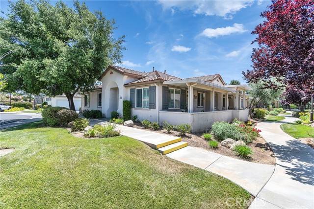 Beaumont, CA 92223,1671 Beaver #A