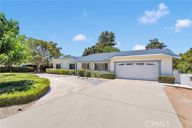 Hesperia, CA 92345,15204 Willow Street