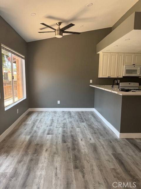 Corona, CA 92879,994 La Costa Drive #N203