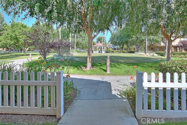 Loma Linda, CA 92354,11219 Dumetz Lane