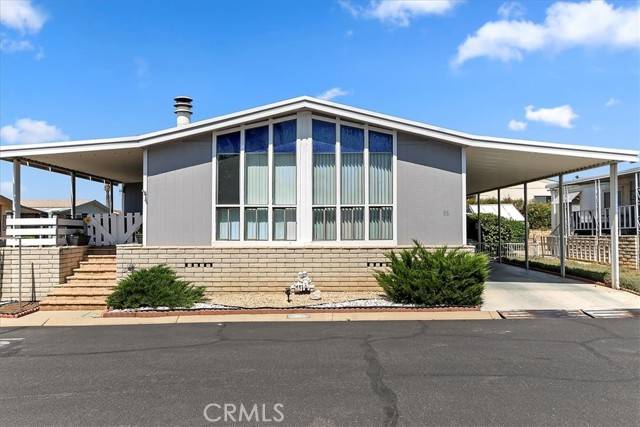 Banning, CA 92220,5700 W Wilson #86