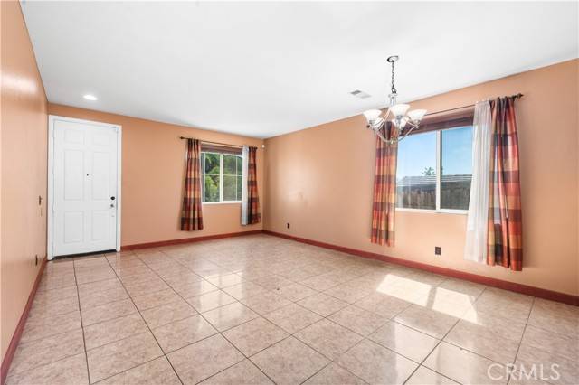 Lake Elsinore, CA 92530,29263 Gateway Drive