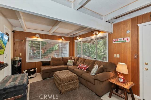 Green Valley Lake, CA 92341,33480 Weeping Willow Drive