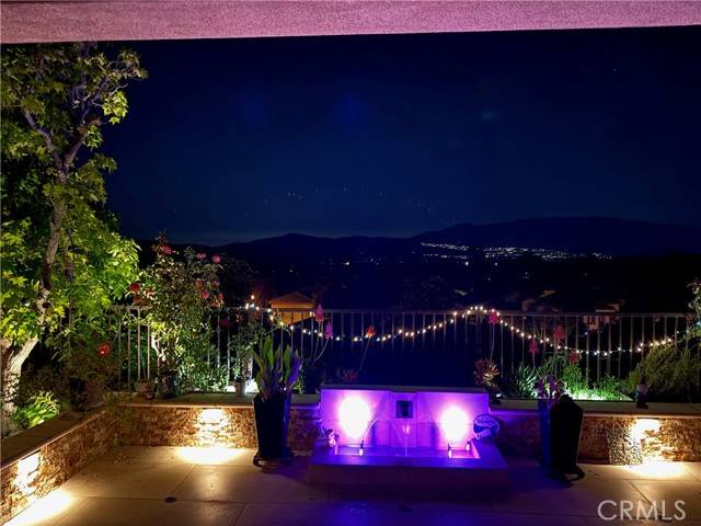 Corona, CA 92883,24578 Littlehorn Drive