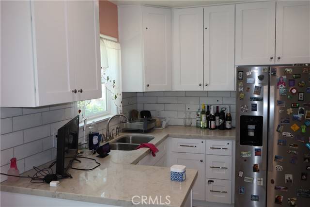 San Bernardino, CA 92404,3495 Leroy Street