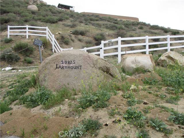 Perris, CA 92570,20825 Lakemount