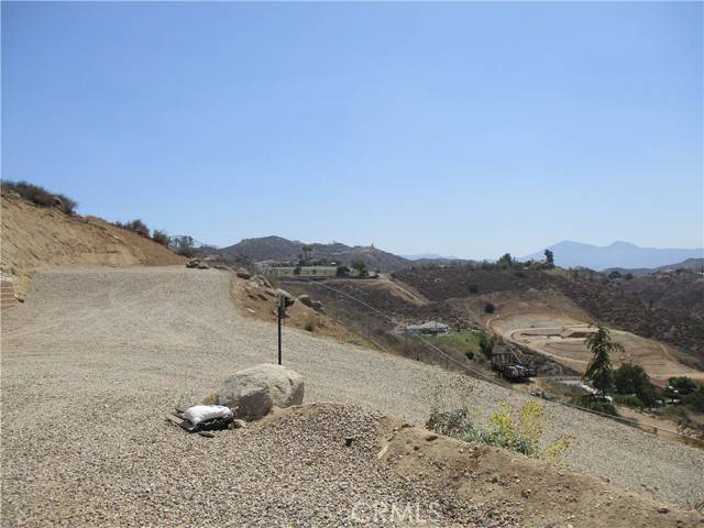 Perris, CA 92570,20825 Lakemount