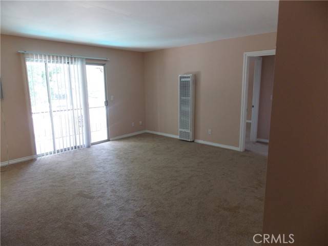 Loma Linda, CA 92354,25276 Barton Road #6