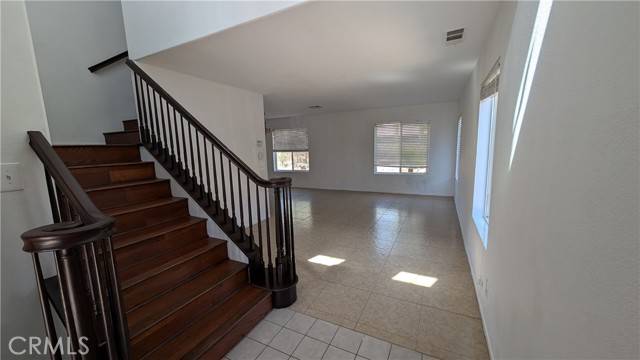 Hemet, CA 92545,1679 Stoneside Drive