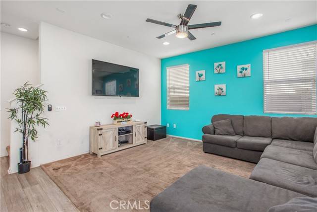 Beaumont, CA 92223,1470 Black Diamond Drive