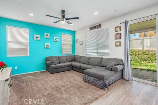 Beaumont, CA 92223,1470 Black Diamond Drive