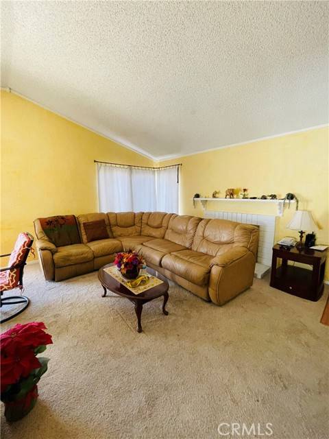 Moreno Valley, CA 92553,14934 Curry Street