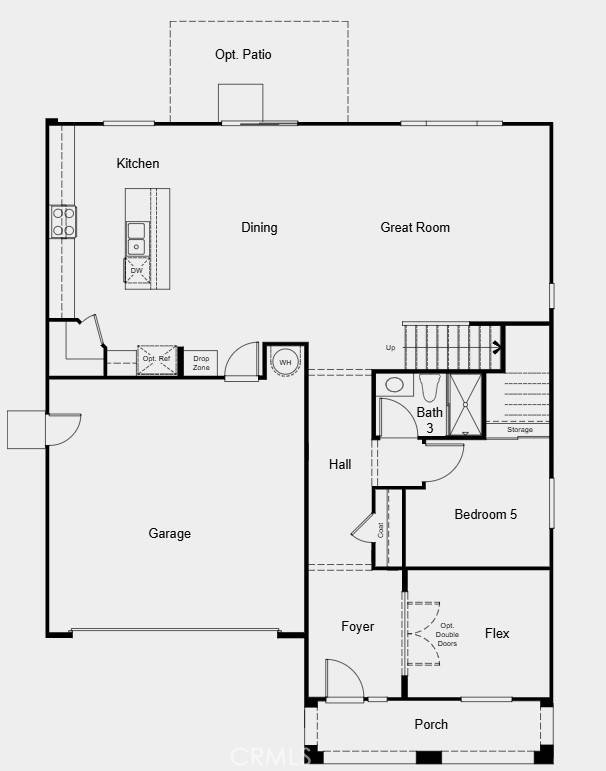 French Valley, CA 92596,33327 Celadon Avenue