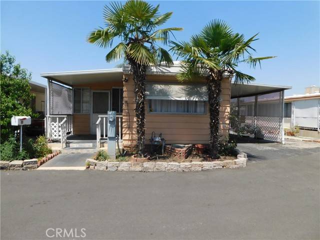 Calimesa, CA 92320,950 CALIFORNIA #111