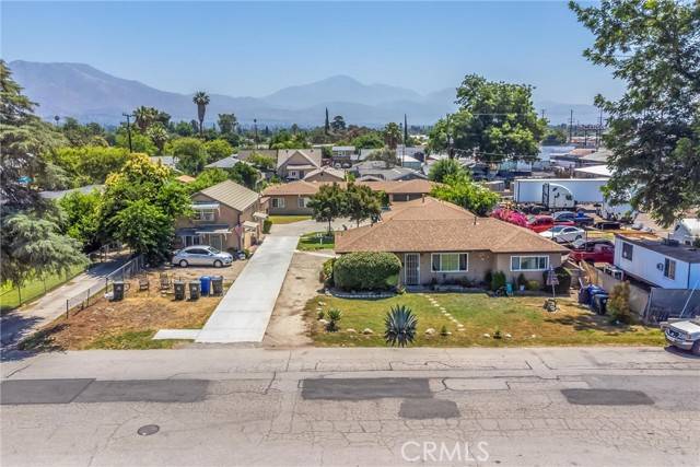 San Bernardino, CA 92404,7235 Perris Hill Road