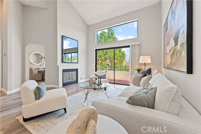 Diamond Bar, CA 91765,3030 La Paz Lane #C