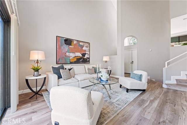 Diamond Bar, CA 91765,3030 La Paz Lane #C