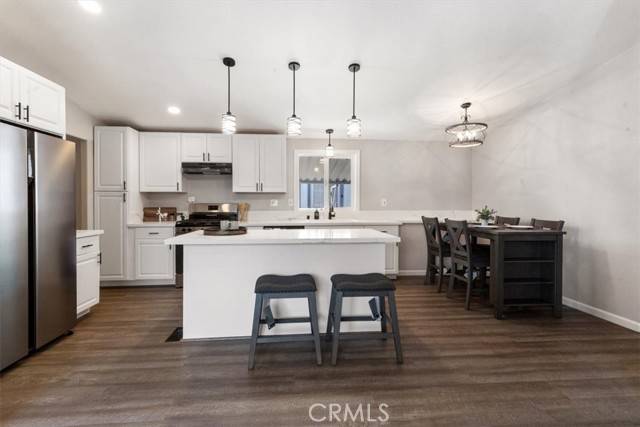 Cypress, CA 90630,9080 Bloomfield #265