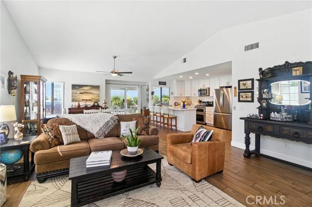 Redlands, CA 92374,20 Waters Court