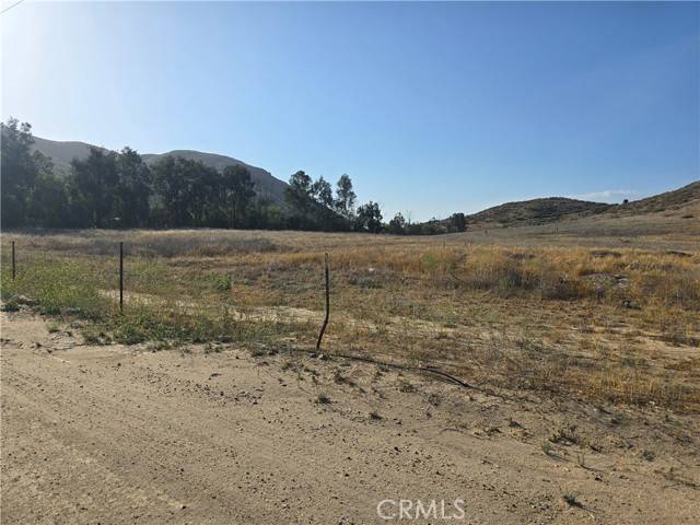 Hemet, CA 92543,0 Mojo