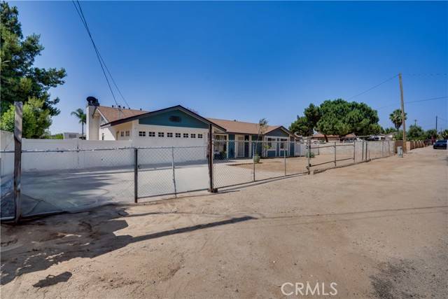 Riverside, CA 92508,18825 Mariposa Avenue