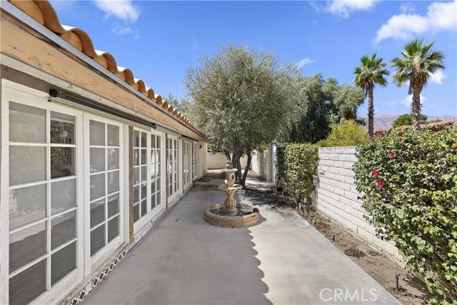 Rancho Mirage, CA 92270,41520 Rancho Manana Lane