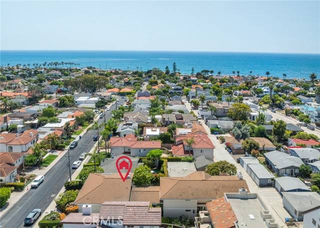 La Jolla, CA 92037,626 Arenas Street #A
