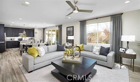 Perris, CA 92570,425 Calla Lily Court