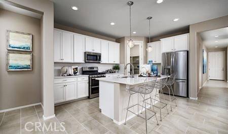 Hemet, CA 92543,677 Evening Cloud Street