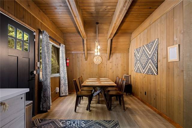 Lake Arrowhead, CA 92352,350 S. Fairway Dr