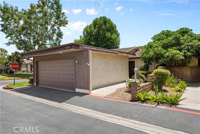 San Bernardino, CA 92404,2127 Jacaranda Court