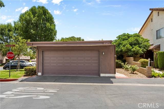 San Bernardino, CA 92404,2127 Jacaranda Court