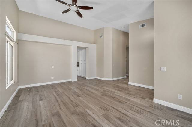 Victorville, CA 92394,15203 Zircon Drive