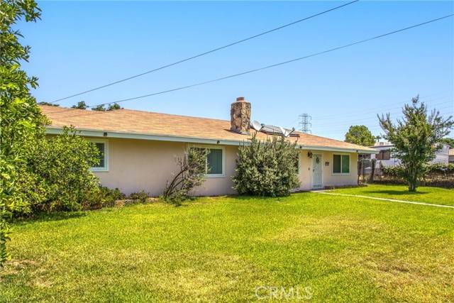Grand Terrace, CA 92313,21804 Walnut Avenue