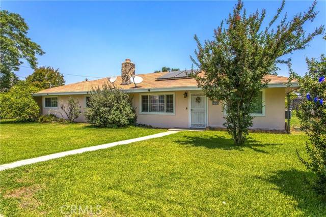 Grand Terrace, CA 92313,21804 Walnut Avenue