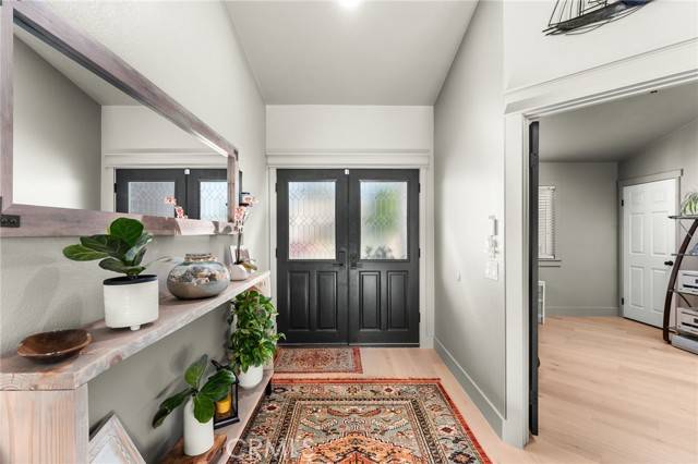 Moreno Valley, CA 92557,24694 Darkstar Drive