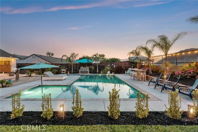 Moreno Valley, CA 92557,24694 Darkstar Drive