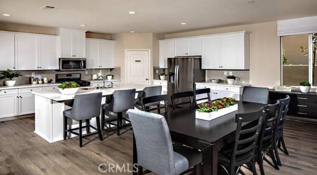 Beaumont, CA 92223,36890 Cascina Lane