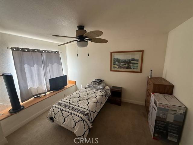 Lake Elsinore, CA 92530,15055 Nottingham Way