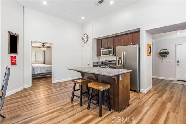 Lake Elsinore, CA 92532,35101 Caraway Court
