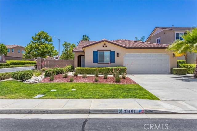 Lake Elsinore, CA 92532,35101 Caraway Court